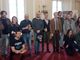 Torna &quot;Cortisonici&quot;, due weekend a tutto cinema a Varese. Ecco il programma