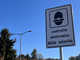 Ecco dove saranno gli autovelox in Lombardia fino a domenica 30 novembre Ecco dove saranno gli autovelox in Lombardia fino a domenica 30 novembre