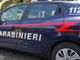Lavena Ponte Tresa: prima l'incidente, poi calci e pugni. Feriti due giovanissimi