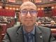 L’On. Antonio Ferrara, membro della Commissione Attività Produttive e relatore per il M5S nel Comitato dei Nove