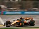 Lando Norris (copyright McLarenF1 X Account)