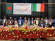 Associazione Bangladesh-Italia, festa al Teatro delle Arti