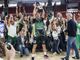 L'Itet Daverio Casula si aggiudica la School Cup 2025. La foto della loro esultanza e tutte quelle della gallery sotto al pezzo sono di Marta Moratti