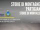 La storia dei partigiani del territorio in scena a Monvalle La storia dei partigiani del territorio in scena a Monvalle