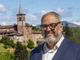 Cristiano Filieri capogruppo di minoranza a Castiglione Olona
