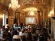 Evasione fiscale in provincia di Varese: presentazione della ricerca promossa dallo SPI CGIL
