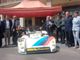 Da Luino e Montegrino, in Slalom, sui bolidi in salita: una sfida tra tradizione e promozione del territorio (VIDEO) Da Luino e Montegrino, in Slalom, sui bolidi in salita: una sfida tra tradizione e promozione del territorio (VIDEO)