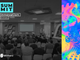 Elmec Informatica presenta il suo primo "Festival sull’Innovazione":  ecco Elmec Innovation Summit