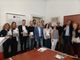 Tradizione e territorio. Presentata la 19esima edizione del Festival del Teatro, della Musica e della Comicità delle Terre insubri Tradizione e territorio. Presentata la 19esima edizione del Festival del Teatro, della Musica e della Comicità delle Terre insubri