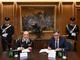 Firmato protocollo d’intesa tra Arma dei Carabinieri e Poste Italiane per rafforzare la collaborazione Firmato protocollo d’intesa tra Arma dei Carabinieri e Poste Italiane per rafforzare la collaborazione