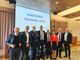 Confapi Varese, a Ville Ponti l'assemblea annuale: «Cambiamo volto, ma non perdiamo il cuore» Confapi Varese, a Ville Ponti l'assemblea annuale: «Cambiamo volto, ma non perdiamo il cuore»