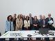 Concluso con successo il progetto provinciale "Sicurezza in Azione" coordinato dall’UST di Varese Concluso con successo il progetto provinciale "Sicurezza in Azione" coordinato dall’UST di Varese