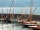 Il porto vecchio di Laveno Il porto vecchio di Laveno