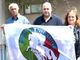 Antonio Brugognone e Luisa Viale nuovi referenti della Valceresio di Movimento Alternativo Antonio Brugognone e Luisa Viale nuovi referenti della Valceresio di Movimento Alternativo
