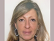 Marta Vespignani (si ringrazia VareseNews per aver concesso l'utilizzo dell'immagine)