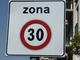Zone 30 all'ora a Varese: ora c'è anche l'area delle stazioni