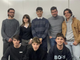 Energia ed entusiasmo per valorizzare Varese: nasce l'associazione "Pro Loco Young"