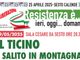 A Sesto Calende la storia di Resistenza del partigiano leggiunese Emilio Contini