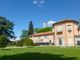 Ai Musei Civici due laboratori dedicati ai più piccoli