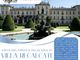 Visite guidate alla scoperta di Villa Recalcati con la Varese Nascosta