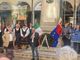La commemorazione dello scorso anno La commemorazione dello scorso anno
