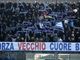 Pro Patria, novanta minuti sul crinale: in gioco la salvezza