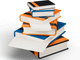 La bibliografia della tesi di laurea: dall'organizzazione alla presentazione finale