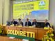 Convegno in corso a Villa Recalcati: a seguire taglio del nastro alla nuove sede di Coldiretti Varese Convegno in corso a Villa Recalcati: a seguire taglio del nastro alla nuove sede di Coldiretti Varese