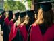 Università nel Regno Unito: LAE chiarisce cosa valutare prima di scegliere un ateneo