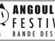 La rivoluzione di Angoulême: 400 fumettisti francesi proteggono uno dei festival più importanti d’Europa