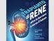 Trapianto di rene e prospettive future: il 13 giugno a Varese il convegno della Nefrologia varesina