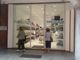 Ha aperto i battenti, in corso Matteotti, Shoes... No Box