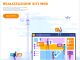 Realizzazione siti web a Varese: come far crescere il tuo business online Realizzazione siti web a Varese: come far crescere il tuo business online