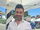 Giacomo Vinoni, candidato sindaco con la lista Arcisate Nel Cuore Giacomo Vinoni, candidato sindaco con la lista Arcisate Nel Cuore