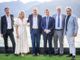 Hotelier Day: la terza edizione guarda allo sport come volano di sviluppo turistico