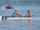 Europei di canottaggio a Varese, ecco il bando per la ricerca di sponsor