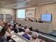 Primo convegno annuale dell'Osservatorio Cure Palliative Liuc Business School