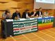 Consiglio Generale della FNP CISL dei Laghi a Varese: «Troppi pensionati rinunciano a curarsi o si indebitano per pagare le rette delle Rsa»