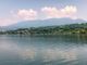 Lago di Varese: balneabilità confermata e "Accordo Quadro" prolungato fino a fine 2026