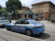 Un uomo aggredisce due agenti della Polizia locale di Busto, bloccato con lo spray