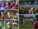 Alla Festa del Rugby c'è tutta Varese (foto Alessandro Umberto Galbiati)