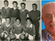 Mario Rossi nell'immagine pubblicata da Mario Bianchi su Bizzozero.net è il primo in ginocchio a sinistra in una mitica squadra partecipante ai tornei serali dell'oratorio di Bizzozero a fine anni Sessanta