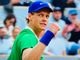 Sinner batte Bublik e raggiunge Musetti: dopo 65 anni due italiani in semifinale al Roland Garros