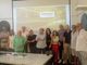 Il nuovo direttivo dell'Ordine degli Architetti di Varese