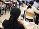Dal Gattopardo al giudice Borsellino: le tracce della prima prova di maturità Dal Gattopardo al giudice Borsellino: le tracce della prima prova di maturità