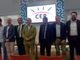 Energia e fonti rinnovabili, Camera di Commercio presenta l'accordo "Malpensa Insubria CER"