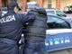 Biella, donna sequestrata e violentata dal muratore davanti al figlio piccolo: arrestato un 24enne egiziano