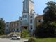 La sede di ATS di Varese