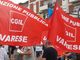 Sanità pubblica e non autosufficienza: lo SPI CGIL di Varese in piazza il 20 novembre davanti all’Ospedale di Circolo Sanità pubblica e non autosufficienza: lo SPI CGIL di Varese in piazza il 20 novembre davanti all’Ospedale di Circolo