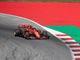GP del Canada 2025: Leclerc vince a Montréal dopo una gara caotica
